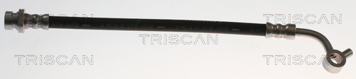 TRISCAN 8150 83204 Bremsschlauch