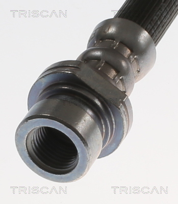 TRISCAN 8150 83204 Bremsschlauch