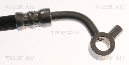 TRISCAN 8150 83204 Bremsschlauch