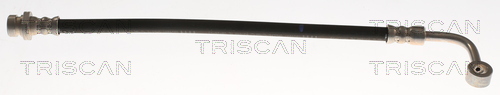 TRISCAN 8150 83205 Bremsschlauch