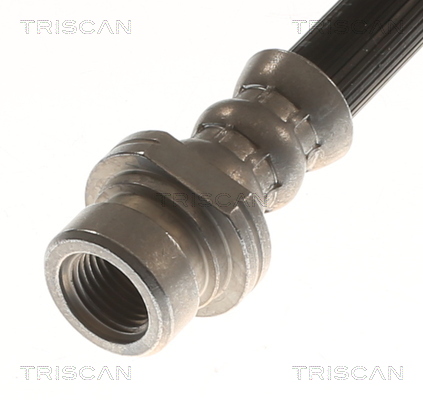 TRISCAN 8150 83205 Bremsschlauch