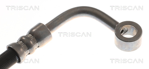 TRISCAN 8150 83205 Bremsschlauch