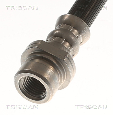 TRISCAN 8150 83206 Bremsschlauch
