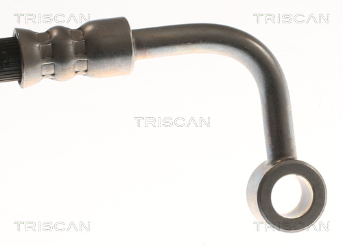 TRISCAN 8150 83206 Bremsschlauch