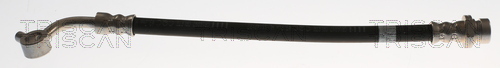 TRISCAN 8150 83207 Bremsschlauch