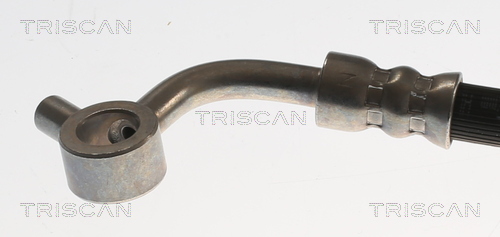 TRISCAN 8150 83207 Bremsschlauch