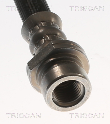 TRISCAN 8150 83207 Bremsschlauch