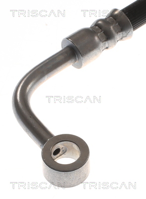 TRISCAN 8150 83208 Bremsschlauch