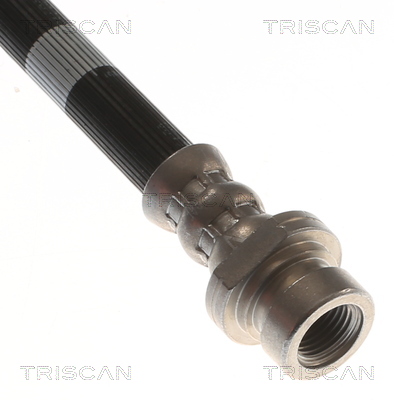 TRISCAN 8150 83208 Bremsschlauch