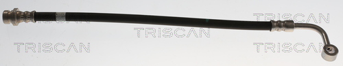 TRISCAN 8150 83209 Bremsschlauch