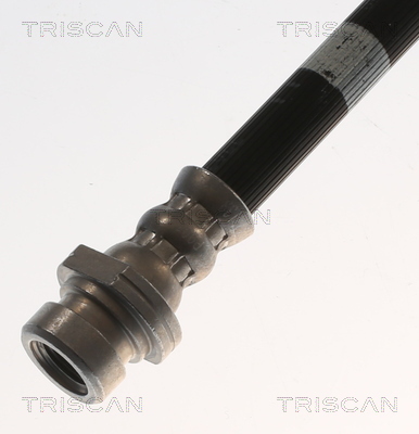 TRISCAN 8150 83209 Bremsschlauch
