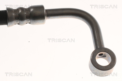 TRISCAN 8150 83209 Bremsschlauch