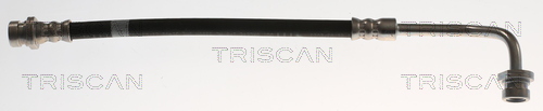 TRISCAN 8150 83210 Bremsschlauch