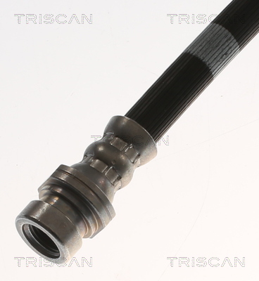 TRISCAN 8150 83210 Bremsschlauch