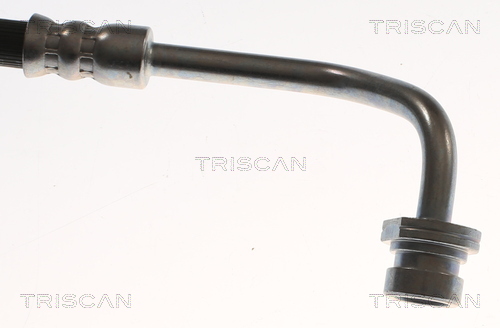 TRISCAN 8150 83210 Bremsschlauch