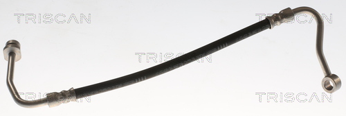 TRISCAN 8150 83211 Bremsschlauch