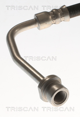 TRISCAN 8150 83211 Bremsschlauch