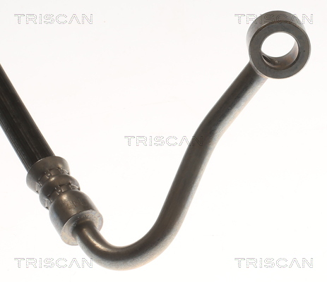 TRISCAN 8150 83211 Bremsschlauch