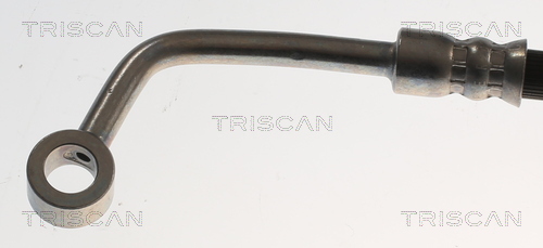 TRISCAN 8150 83212 Bremsschlauch