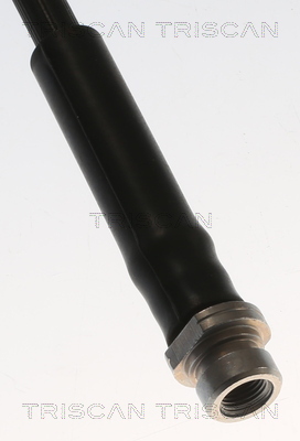 TRISCAN 8150 83212 Bremsschlauch
