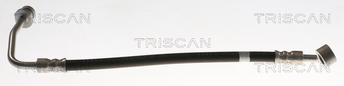 TRISCAN 8150 83213 Bremsschlauch