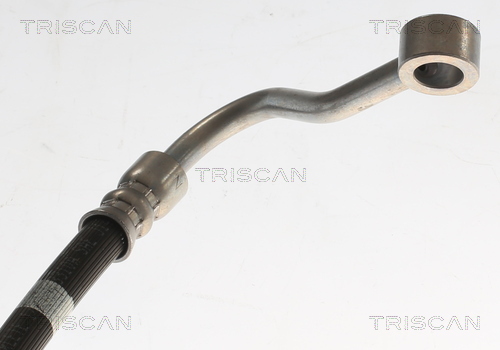 TRISCAN 8150 83213 Bremsschlauch