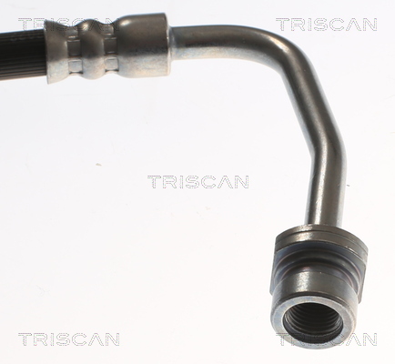 TRISCAN 8150 83213 Bremsschlauch