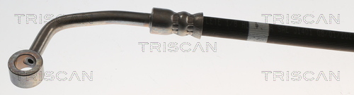 TRISCAN 8150 83214 Bremsschlauch