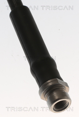 TRISCAN 8150 83214 Bremsschlauch
