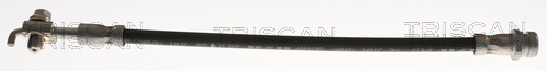 TRISCAN 8150 83215 Bremsschlauch