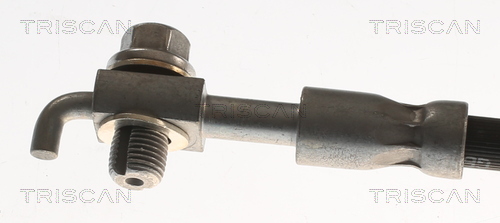 TRISCAN 8150 83215 Bremsschlauch