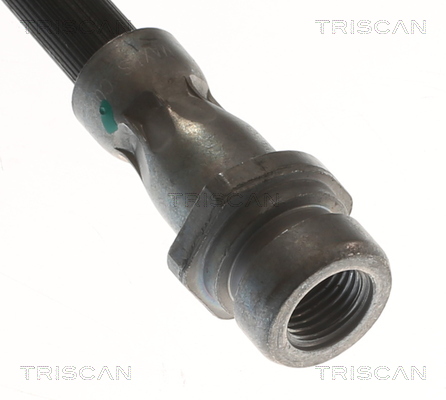 TRISCAN 8150 83215 Bremsschlauch
