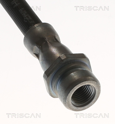 TRISCAN 8150 83216 Bremsschlauch