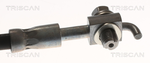 TRISCAN 8150 83216 Bremsschlauch