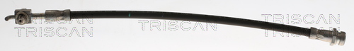 TRISCAN 8150 83217 Bremsschlauch