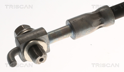 TRISCAN 8150 83217 Bremsschlauch