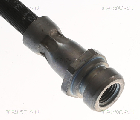 TRISCAN 8150 83217 Bremsschlauch