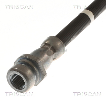 TRISCAN 8150 83218 Bremsschlauch