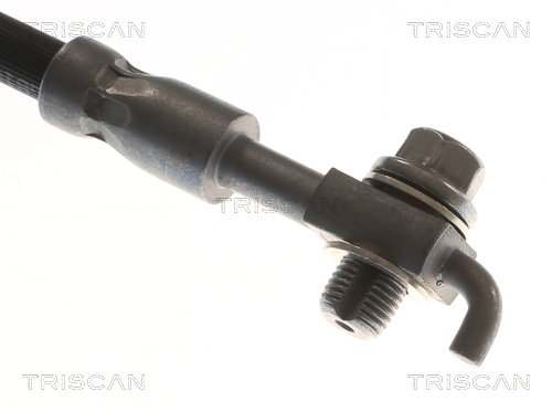 TRISCAN 8150 83218 Bremsschlauch