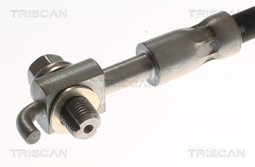 TRISCAN 8150 83220 Bremsschlauch
