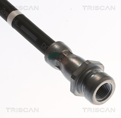 TRISCAN 8150 83220 Bremsschlauch