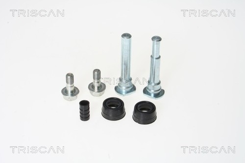 TRISCAN 8170 169131 Führungshülsensatz, Bremssattel