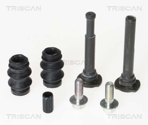 TRISCAN 8170 169132 Führungshülsensatz, Bremssattel