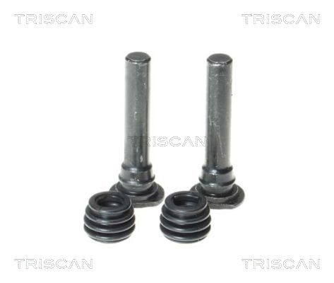 TRISCAN 8170 169139 Führungshülsensatz, Bremssattel
