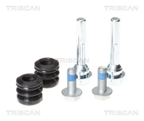 TRISCAN 8170 169142 Führungshülsensatz, Bremssattel