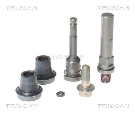 TRISCAN 8170 169145 Führungshülsensatz, Bremssattel