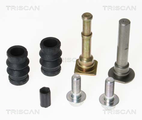 TRISCAN 8170 169151 Führungshülsensatz, Bremssattel