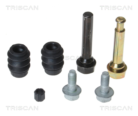 TRISCAN 8170 169174 Styrlagersats, bromsok TRISCAN reservdel Autofrance AB