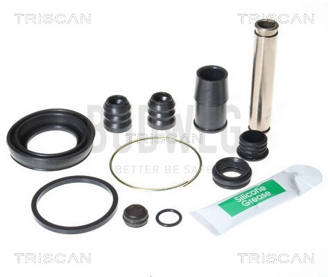 TRISCAN 8170 201585 Reparatursatz, Bremssattel