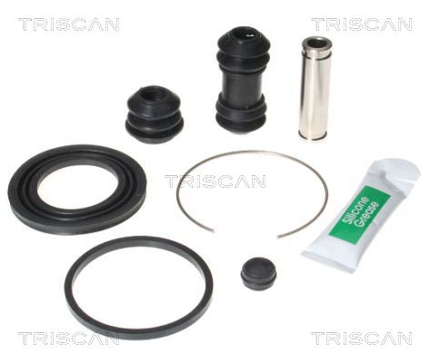 TRISCAN 8170 202013 Reparatursatz, Bremssattel